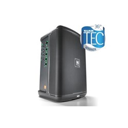 JBL EONONECOM EON ONE Compact Battery Powered PA